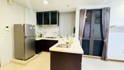 Ventura View (D15), Apartment #477758831